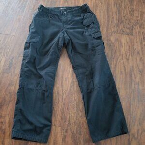 5.11 tactical pants womens
